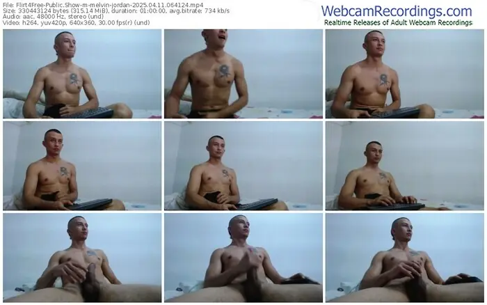 flirt4free-melvin-jordan-04-11-2025-06-41-24