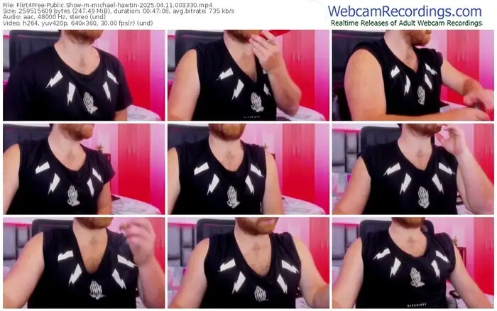 flirt4free-michael-hawtin-04-11-2025-00-33-30