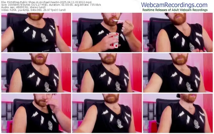 flirt4free-michael-hawtin-04-11-2025-01-30-12