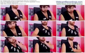 flirt4free-michael-hawtin-04-11-2025-02-30-58