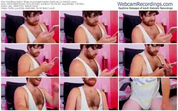 flirt4free-michael-hawtin-04-11-2025-04-02-51