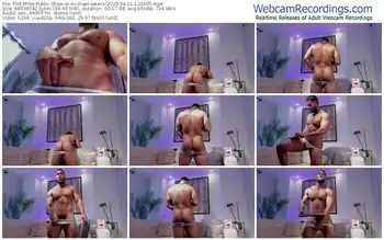 flirt4free-michael-salens-04-11-2025-13-26-55