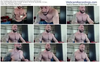 flirt4free-michael-thor-04-11-2025-08-10-38