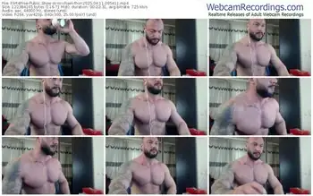 flirt4free-michael-thor-04-11-2025-08-54-11