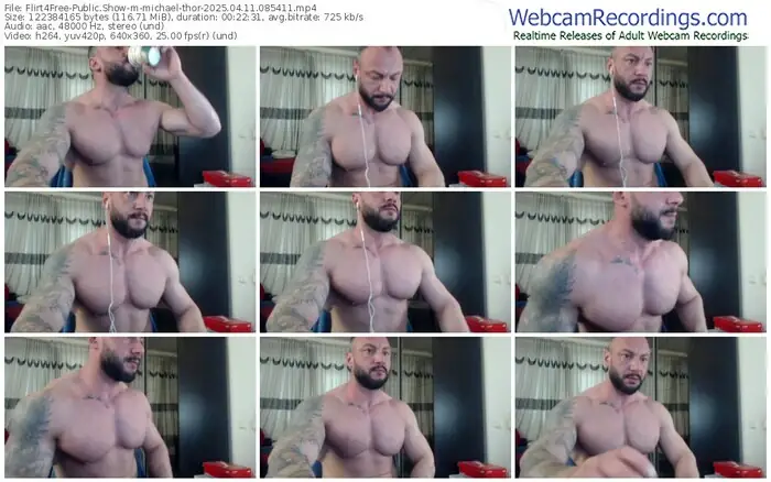 flirt4free-michael-thor-04-11-2025-08-54-11