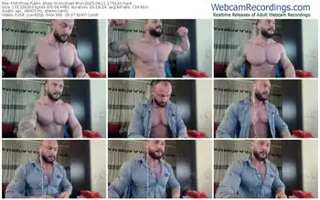 flirt4free-michael-thor-04-11-2025-17-51-43