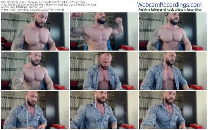 flirt4free-michael-thor-04-11-2025-17-51-43