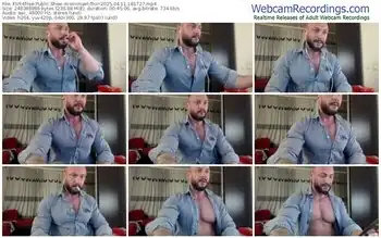 flirt4free-michael-thor-04-11-2025-18-17-27