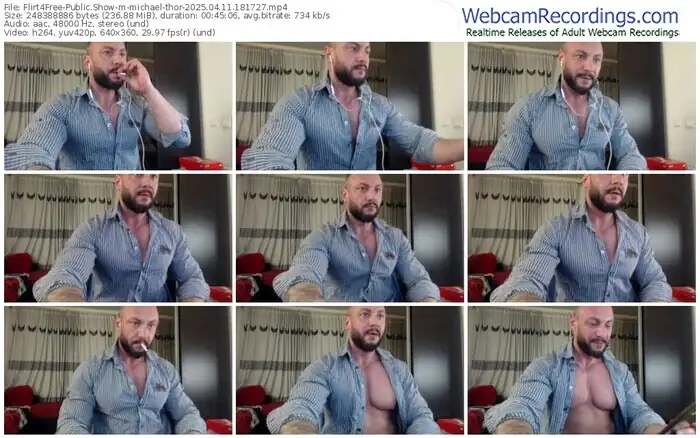 flirt4free-michael-thor-04-11-2025-18-17-27