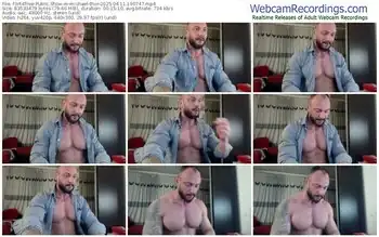 flirt4free-michael-thor-04-11-2025-19-07-47