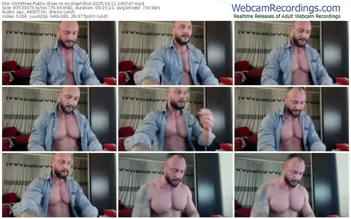 flirt4free-michael-thor-04-11-2025-19-07-47