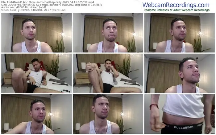 flirt4free-michaell-spinelly-04-11-2025-00-50-52