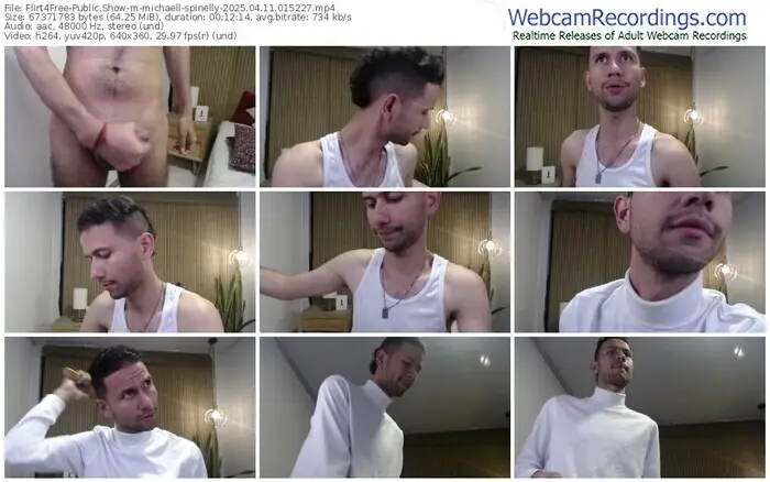 flirt4free-michaell-spinelly-04-11-2025-01-52-27