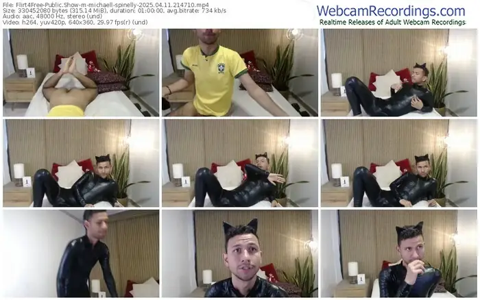 flirt4free-michaell-spinelly-04-11-2025-21-47-10