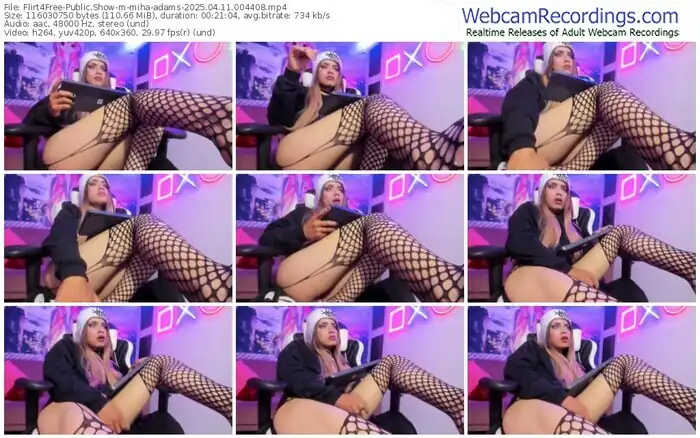 flirt4free-miha-adams-04-11-2025-00-44-08