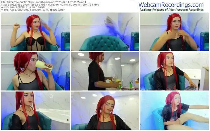 flirt4free-miha-adams-04-11-2025-20-00-25