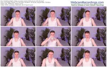 flirt4free-mike-coston-04-11-2025-14-51-39