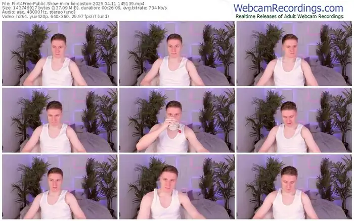 flirt4free-mike-coston-04-11-2025-14-51-39