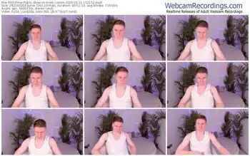 flirt4free-mike-coston-04-11-2025-15-21-52