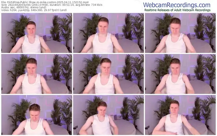 flirt4free-mike-coston-04-11-2025-15-21-52