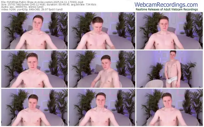 flirt4free-mike-coston-04-11-2025-17-09-01