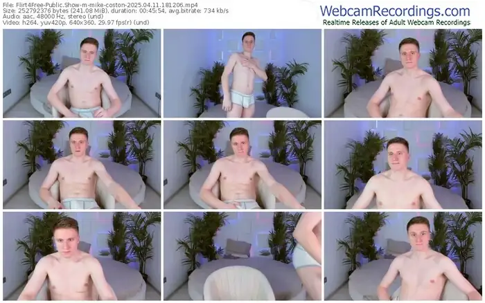flirt4free-mike-coston-04-11-2025-18-12-06