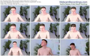 flirt4free-mike-coston-04-11-2025-19-35-03