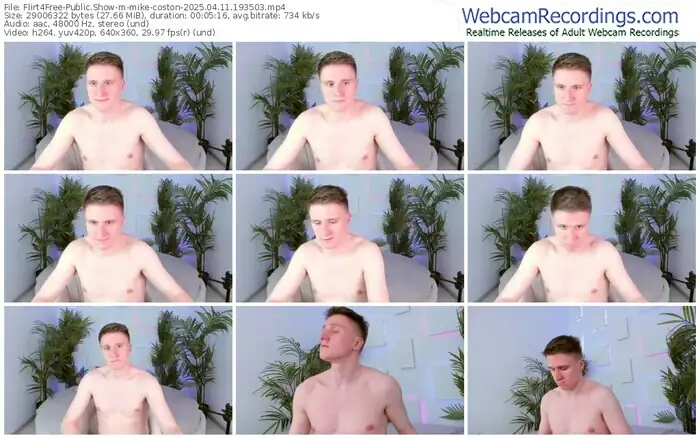 flirt4free-mike-coston-04-11-2025-19-35-03