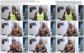 flirt4free-mike-oceans-04-11-2025-06-52-50