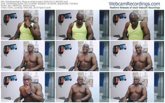 flirt4free-mike-oceans-04-11-2025-06-52-50