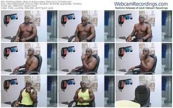 flirt4free-mike-oceans-04-11-2025-07-54-06