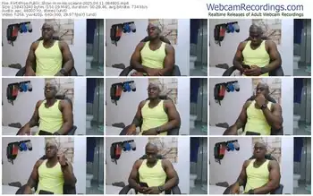 flirt4free-mike-oceans-04-11-2025-08-48-00