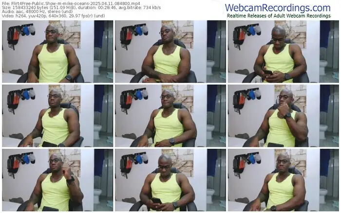 flirt4free-mike-oceans-04-11-2025-08-48-00