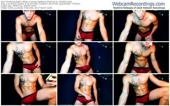 flirt4free-mike-sanderss-04-11-2025-00-48-53