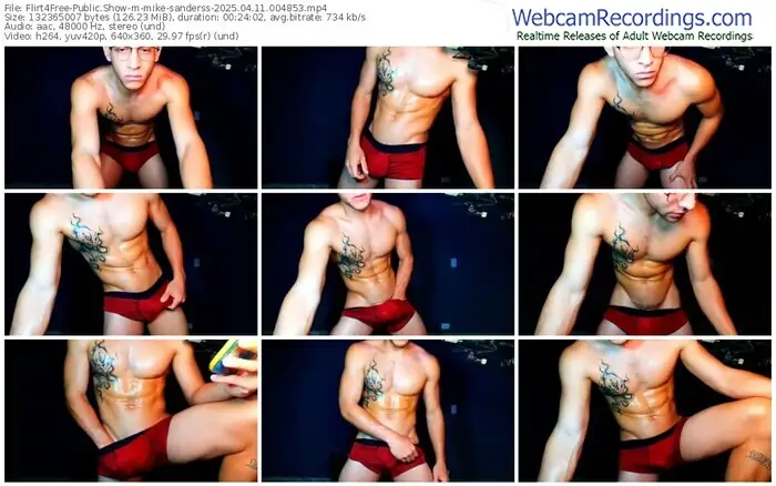 flirt4free-mike-sanderss-04-11-2025-00-48-53