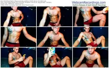 flirt4free-mike-sanderss-04-11-2025-01-14-49