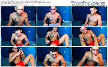 flirt4free-mike-sanderss-04-11-2025-18-35-07