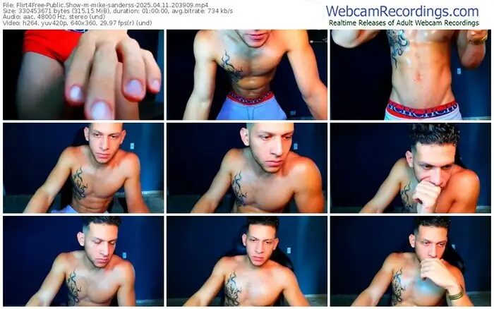 flirt4free-mike-sanderss-04-11-2025-20-39-09