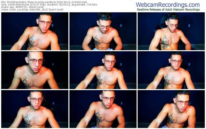 flirt4free-mike-sanderss-04-11-2025-21-43-43