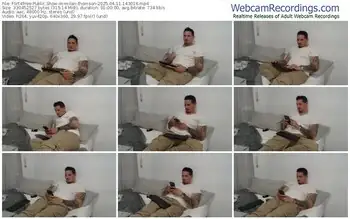 flirt4free-milan-thomson-04-11-2025-14-30-16