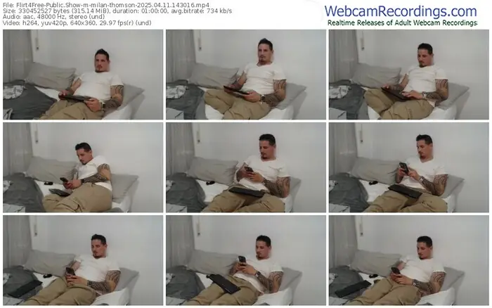 flirt4free-milan-thomson-04-11-2025-14-30-16