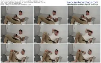 flirt4free-milan-thomson-04-11-2025-15-30-40