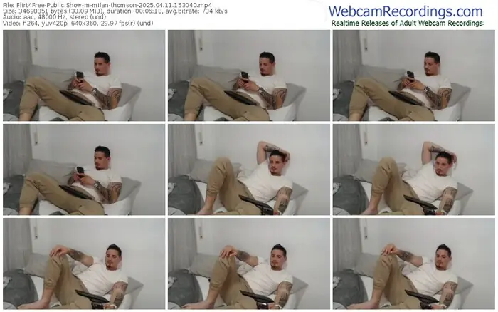 flirt4free-milan-thomson-04-11-2025-15-30-40