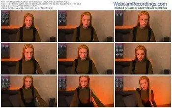 flirt4free-mitch-royz-04-11-2025-19-08-16