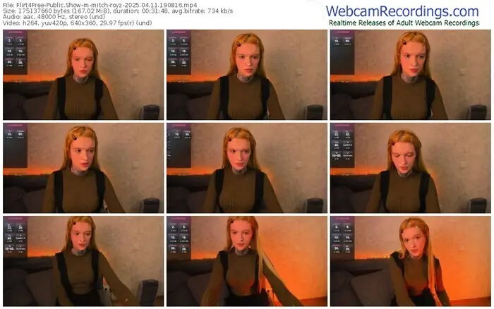 flirt4free-mitch-royz-04-11-2025-19-08-16