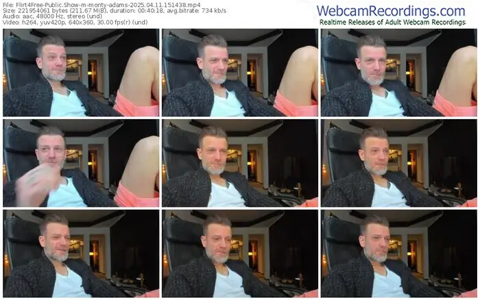 flirt4free-monty-adams-04-11-2025-15-14-38
