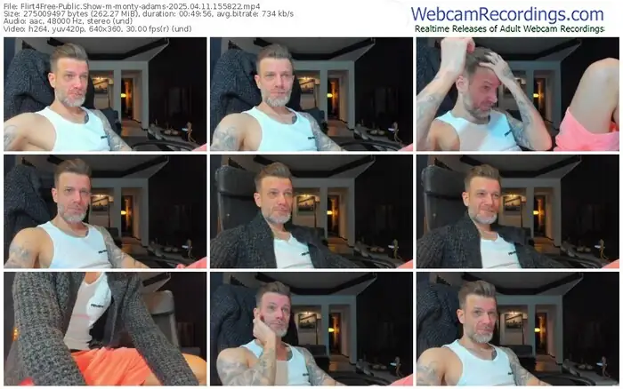 flirt4free-monty-adams-04-11-2025-15-58-22