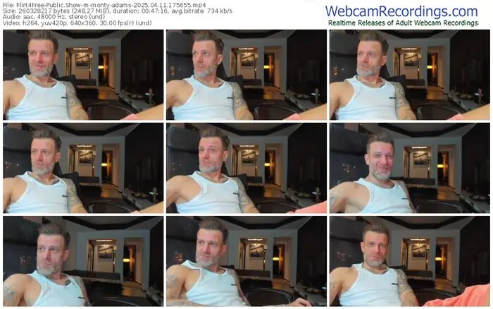 flirt4free-monty-adams-04-11-2025-17-56-55