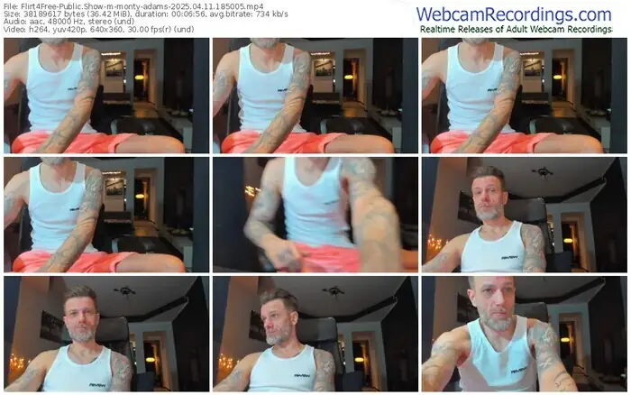 flirt4free-monty-adams-04-11-2025-18-50-05