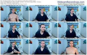 flirt4free-mr-dominux-04-11-2025-00-08-17